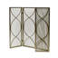 Iron Fireplace Screen-38329699