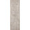 Tapis sable / ciel Amber Lewis x Loloi Alie