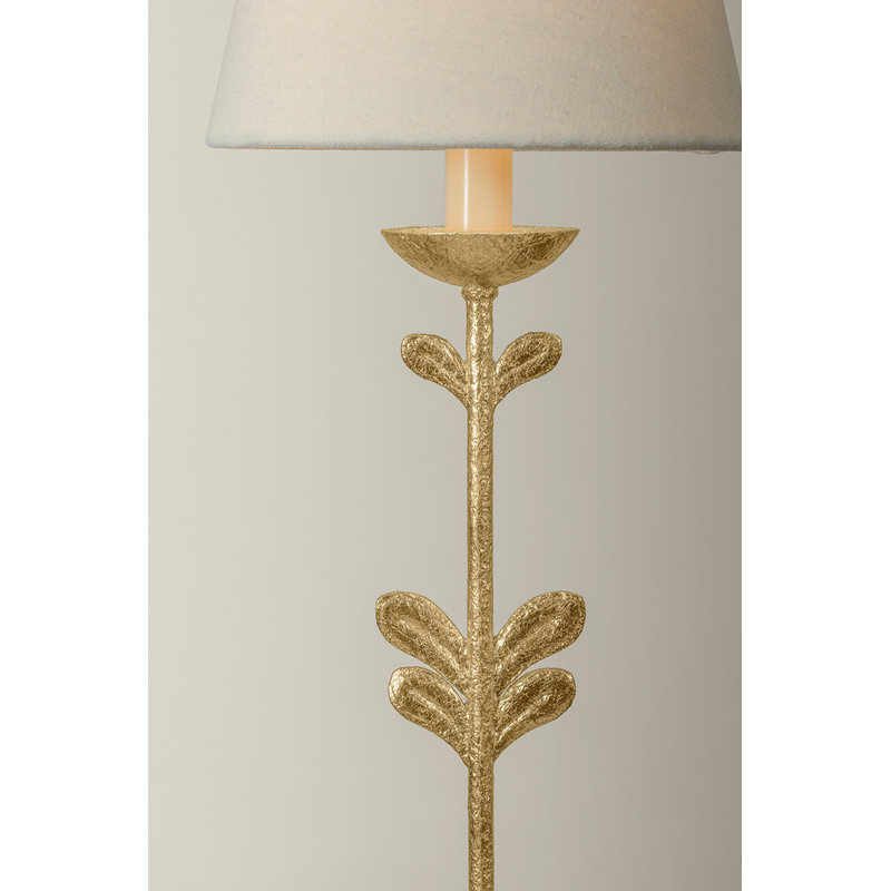 Florian Table Lamp