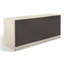 Commode double 6 tiroirs Sauger-1039836733