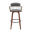 Tabouret de bar Lynzy-1347518221-1347518209-1348154510