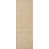 Blanc/Ivoire/Jaune/Or