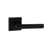 Oil Rubbed Bronze is out of stock
