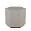 Winslet End Table