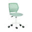 Chaise de bureau-1727315878
