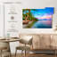 Gillard Anse Champagne Gillard, paysage-107680539