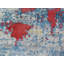 Reflections Abstract Area Rug-28641066