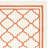 Ammundsen Geometric Area Rug-1754629700-1856117273