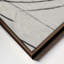 Scratched #1 Print by Alma-179746660-179746661