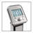 Sous Vide Immersion Circulator