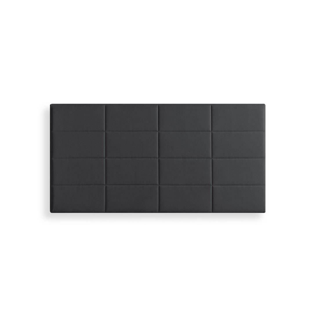 Raimunda Upholstered Headboard