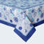 Ornaments Handmade Floral Tablecloth-977578256-977578259
