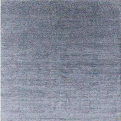 Leanna Indoor Rug