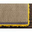 Renesha Indoor Rug-377094084