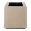 Argentine Trough Planter-94137280