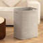 Corbeille à linge-621758768
