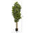 Oak Artificial Tree UV Resistant