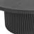Fairmont Round Cocktail Table-1398789165