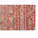 Southwestern Area Rug