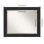 Miroir mural Fahlman Ridge-69313939-69313936
