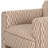 Bieke Accent Chair Chartreuse-92406886-75896097