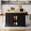 Kitchen Cart