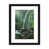 Black Framed Fine Art Paper is unavailable
