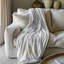 Couverture Bedtime Nursery Time to Sleep-2093923569
