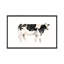 « Farm animal Study II » par Ethan Harper, reproduction d’art-54010807-54010804-54345506