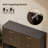 47'' Modern Farmhouse Wood Sideboard Buffet Cabinet with 2 Drawers, 2 Cabinets, and Open Shelf – Versatile Storage for Kitchen, Dining Room, or Entryway-718482294