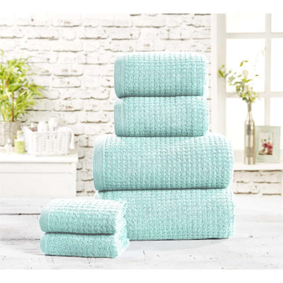 Asgari Bath Towel Bale