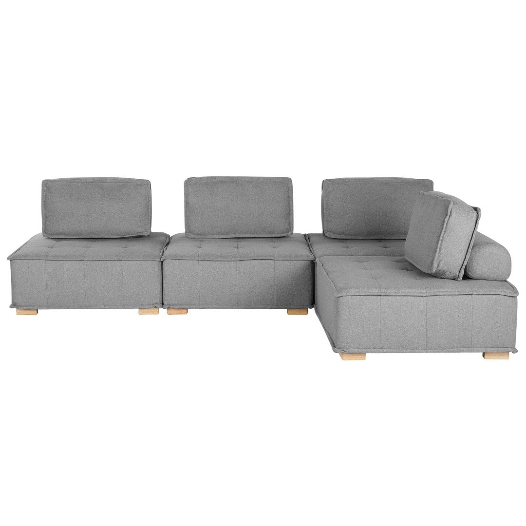 Modulares Ecksofa Carota