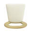 Dining Chair Without Arm Set Of 2-2129639919-2129639917