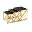 Coffee Table-1705768481