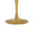 Drive Oval Dining Table-89208811-89208810-37836979