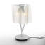 Logico Table Lamp-1631874704-1729786099
