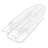 Metal Tabletop Ironing Board