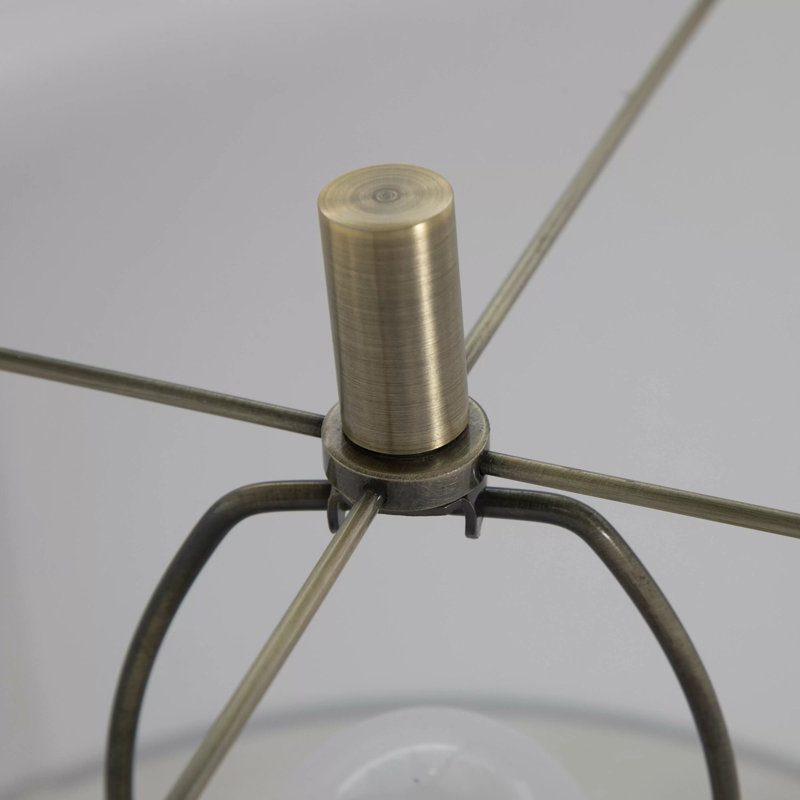 Elara Table Lamp
