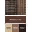 Tapis abstrait moderne 4208-1573492595