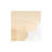 Dining Table Oak Dining Table-111814064