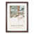 Walnut Framed selected