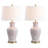 Darbyville Table Lamp
