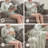 Gwendolynne Upholstered Accent Chair-97832164