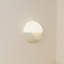 Proton Wall Sconce-1434247130