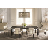 Caracole Classic Extendable Dining Set