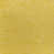 Yellow is out of stock