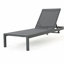 Chaise longue, ensemble de 2, pour l'extérieur-1935705371