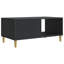 Coffee Table with Storage-941652823-941652813