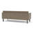 Luxe Lounge Reception Sofa-97825421-97825426