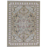 One-of-a-Kind 10'1" X 14' Area Rug